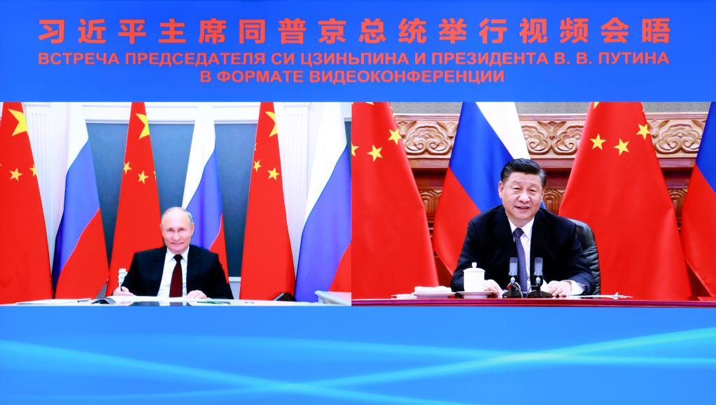 b8444c224ca4435b921b69a0a360301bbfc29057ad813fc4cac6c064a67fc3e7.jpg@!fwsaa.jpg