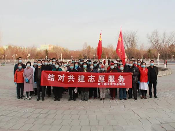 喜报新疆生产建设兵团第十师一八一团护边员胡拥军获第八届全国道德