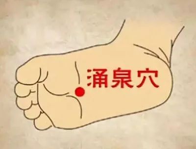 三伏天怎么去寒气?