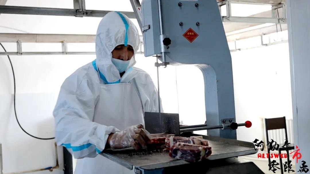 肉羊繁殖技术新进展：提高养羊业竞争力