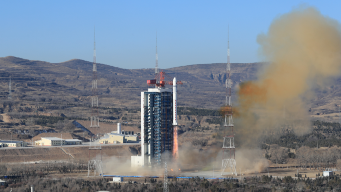 兵团在线首页_兵团广播电视台