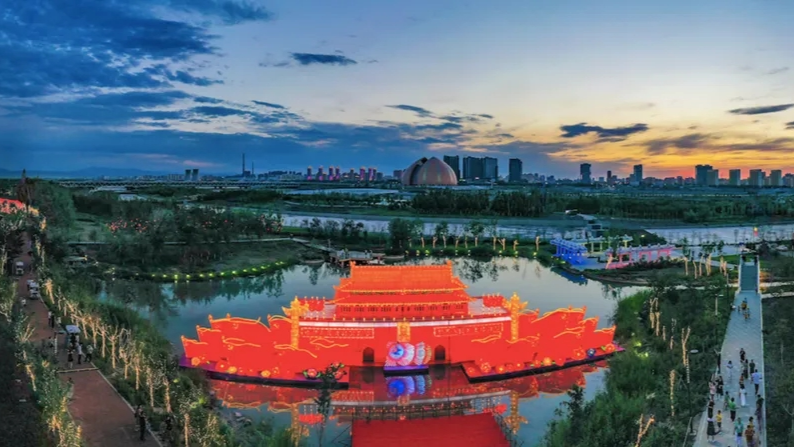 兵团在线首页_兵团广播电视台