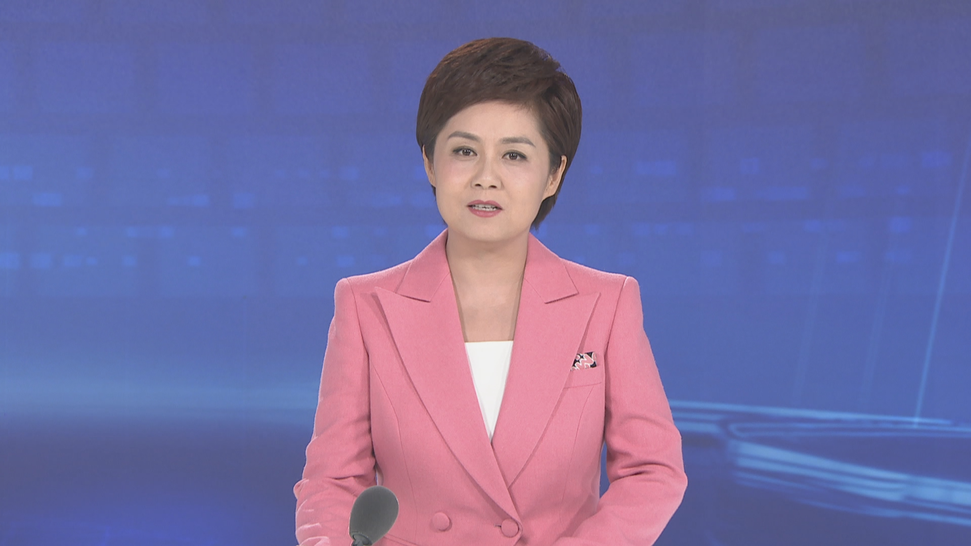 兵团在线栏目_兵团广播电视台