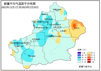 新疆年降水量分布图图片