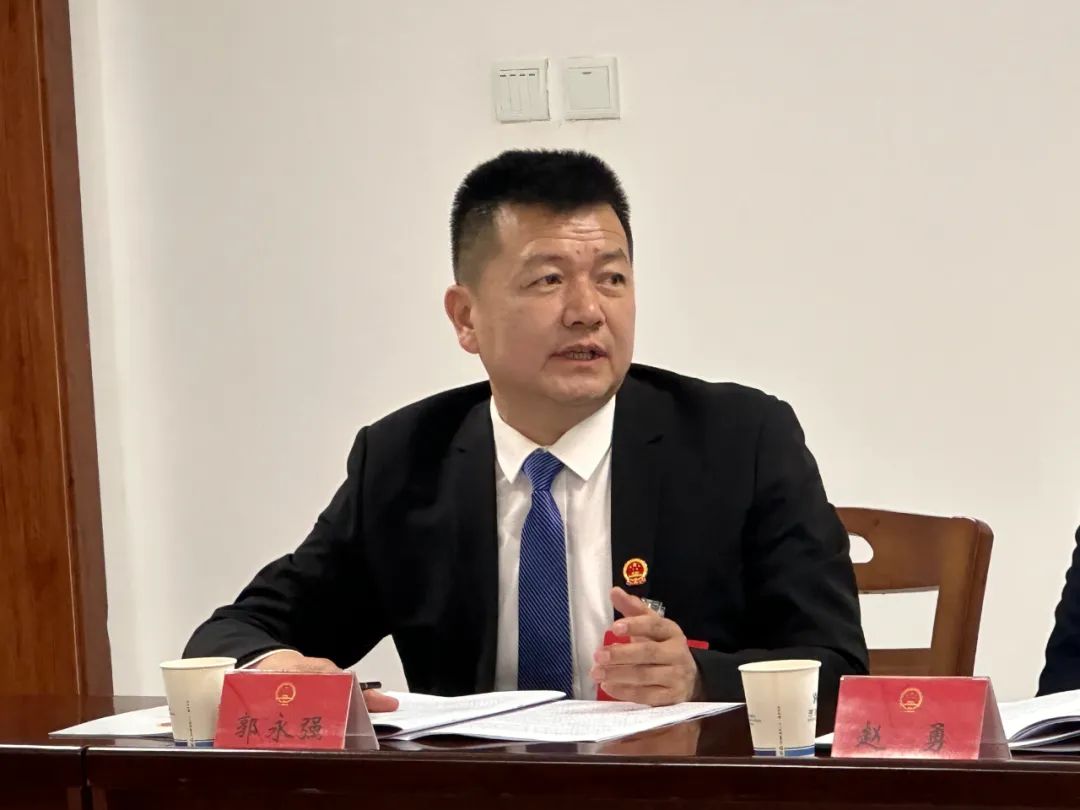 人大掠影 | 高清图集来了,赶紧收藏