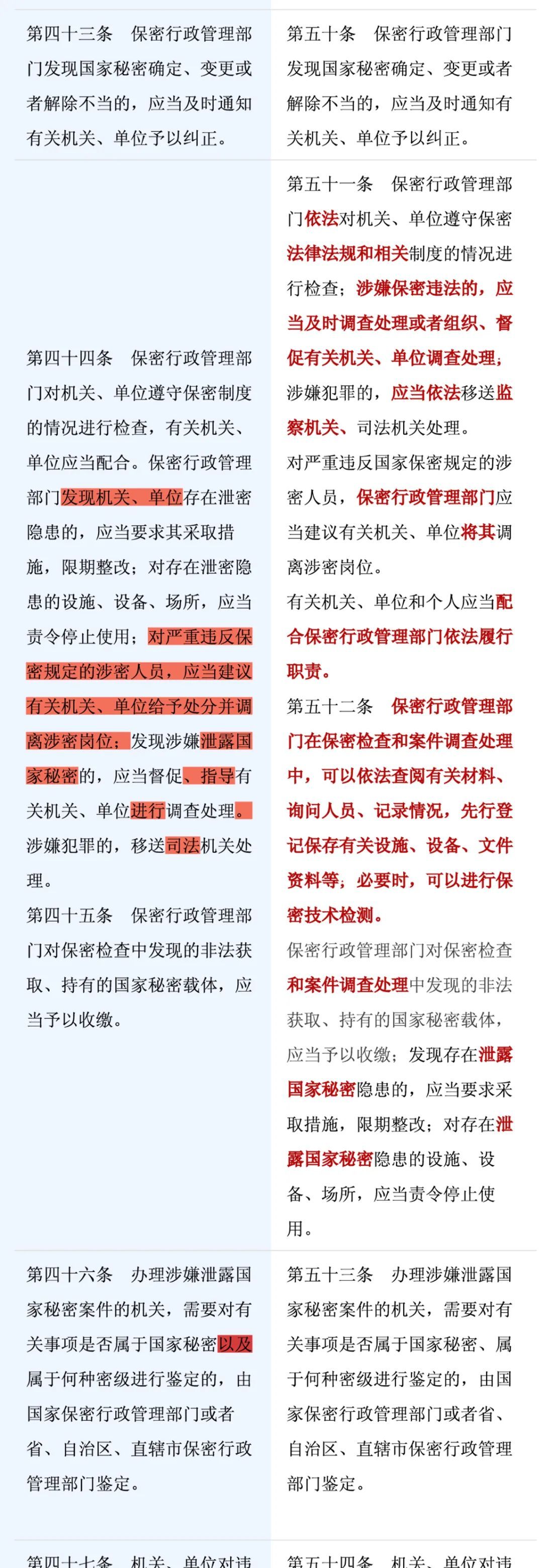 党旗飘扬 保密护航 