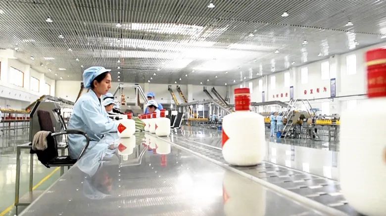 伊力特:守正创新 焕发老字号新活力