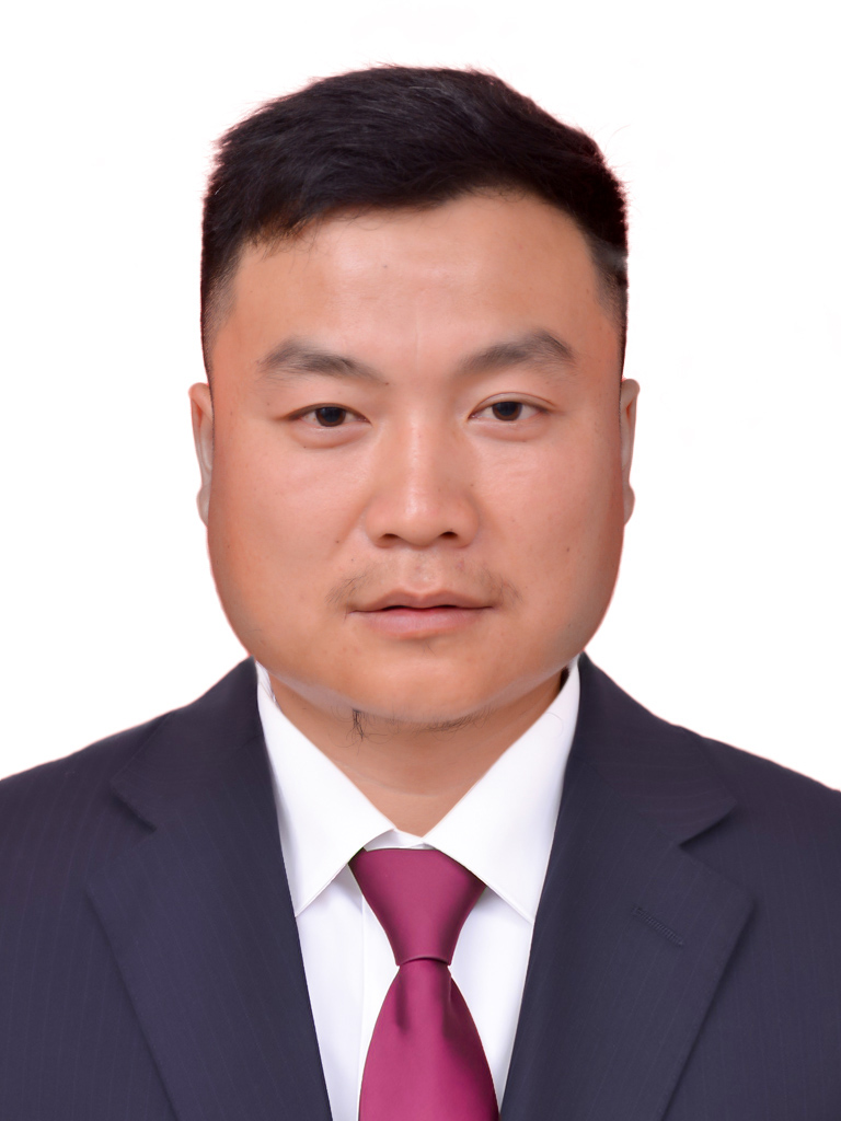 他和团队总结出一套涵盖种子处理及播种,灭茬整地及平衡施肥,冬春季
