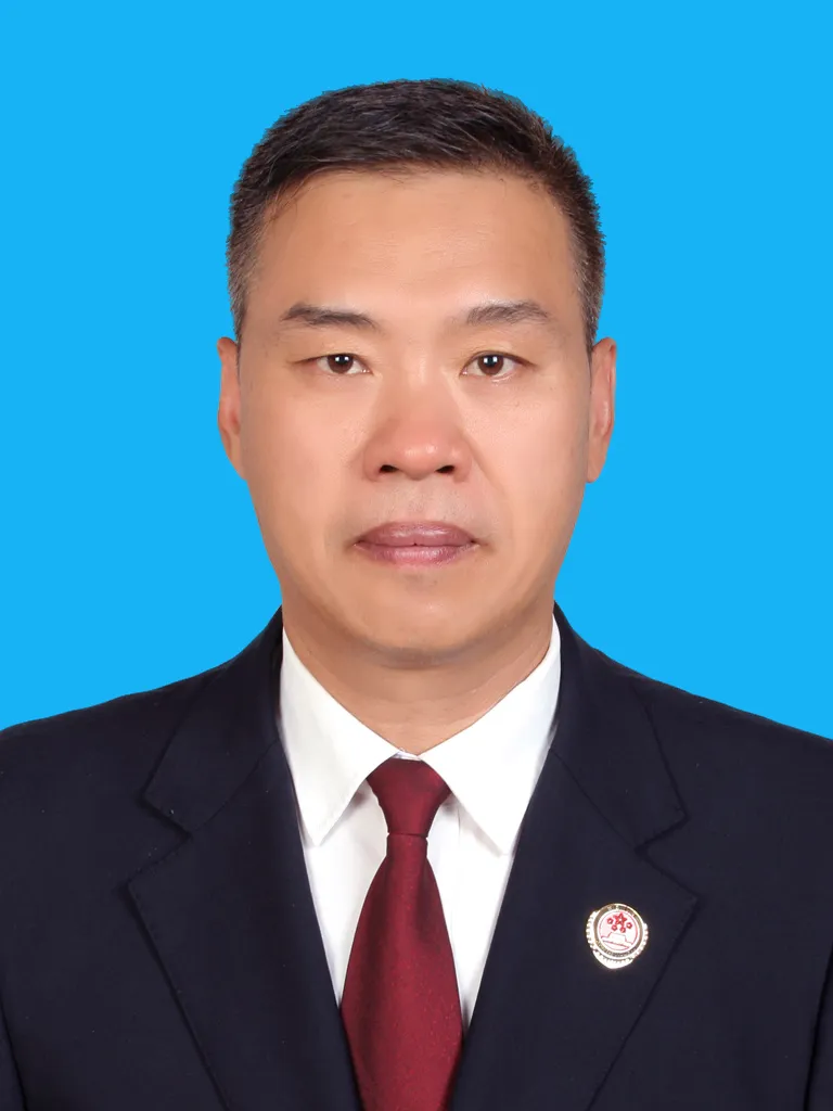 2024年度兵团"最美退役军人"人选公示