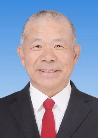 2024年度兵团"最美退役军人"人选公示