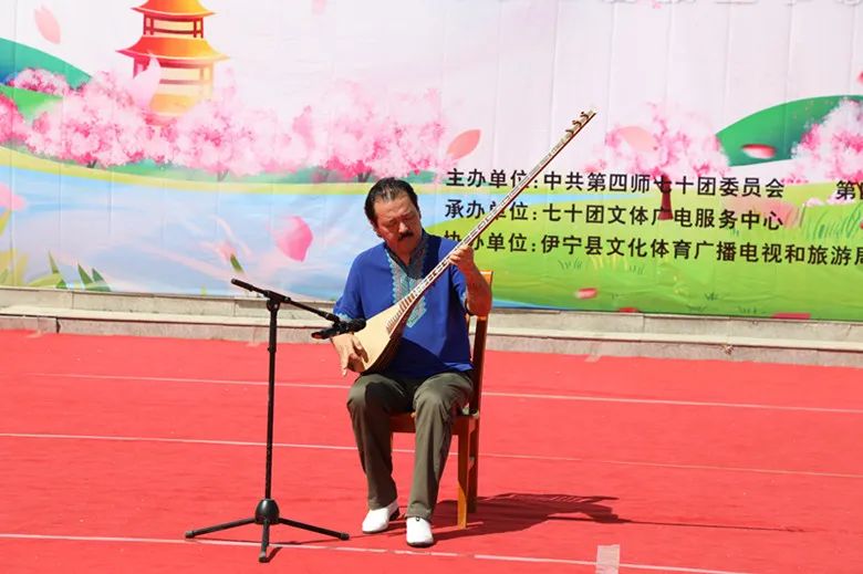 3000尾锦鲤在七〇团安了家