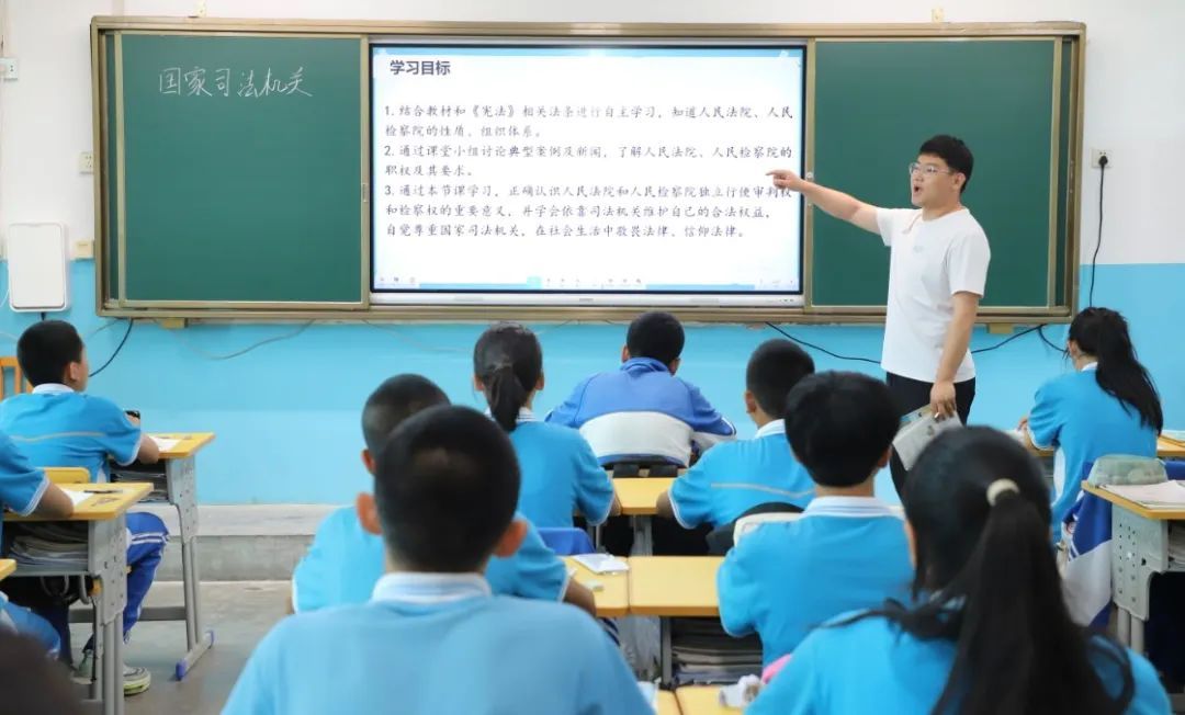 通州高级中学_通州高级中学2023高考喜报_通州高级中学录取分数线